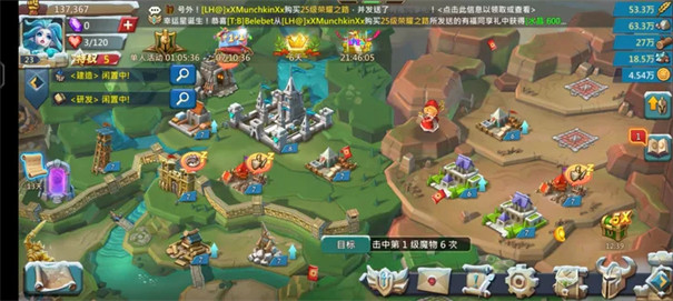 ������Ԫ