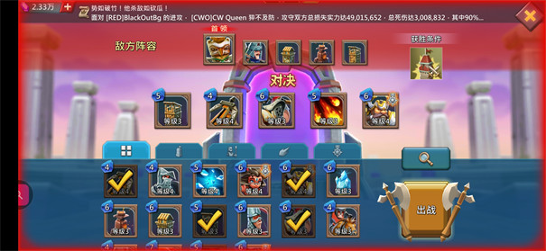 ������Ԫ