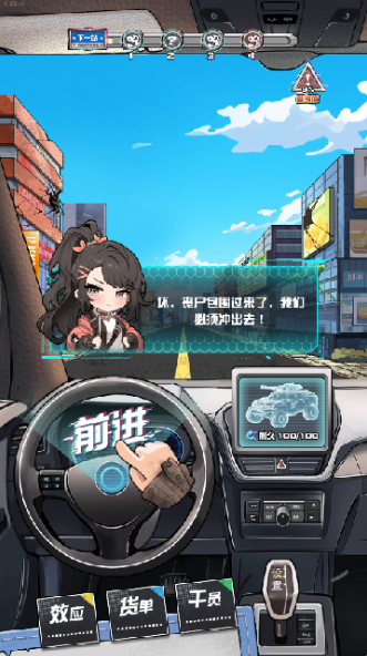 ����ָ����ͼ3