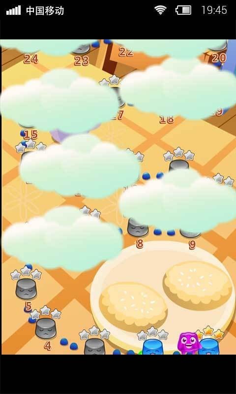 ������԰