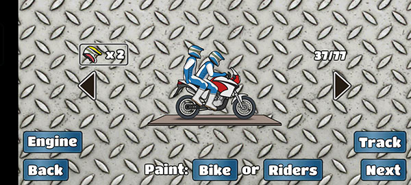 �ؼ�Ħ����ս���İ�