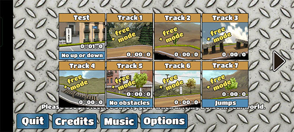 �ؼ�Ħ����ս���İ�