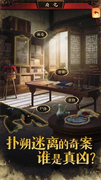 ��Ʒ֥��ٱ�̬��