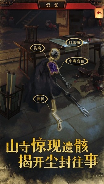 ��Ʒ֥��ٱ�̬��