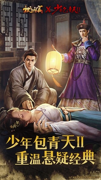 ��Ʒ֥��ٱ�̬��