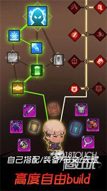 ���Ӣ���ڹ���