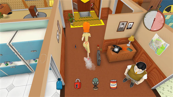 60����������ð�