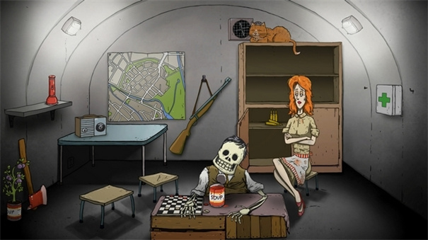 60����������ð�