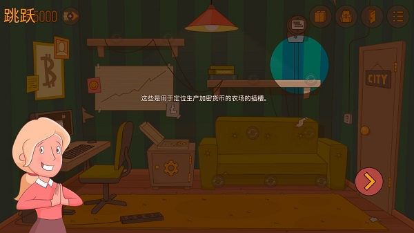 ���ÿ�ģ�������İ�