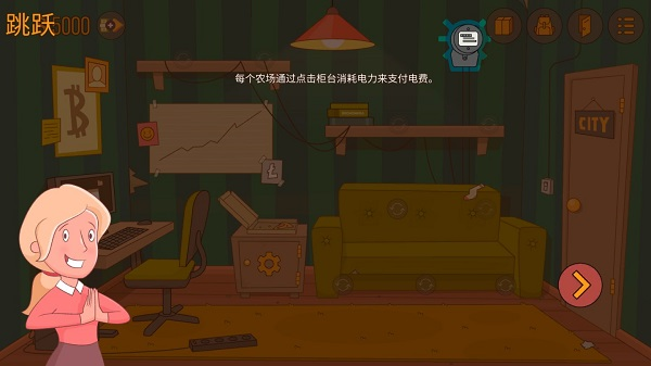 ���ÿ�ģ�������İ�