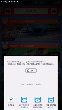 ����Ư�ƹ��ʷ�