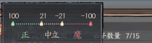 ǧ�Ž����ι����