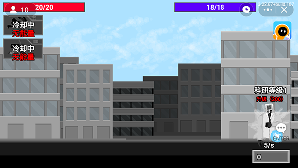 ��Ͱ����Ϯ����������