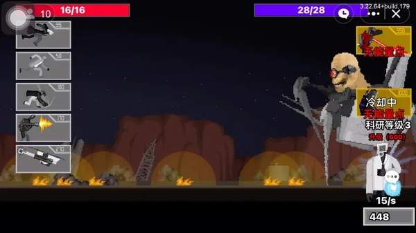 ��Ͱ����Ϯ����������