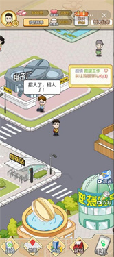 ������Ϯ