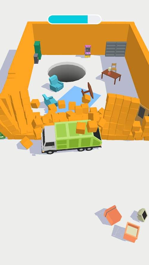 ������������μ���