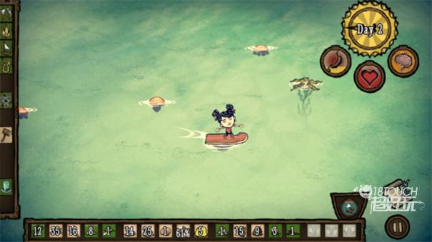 ���ĺ�̲���޸����