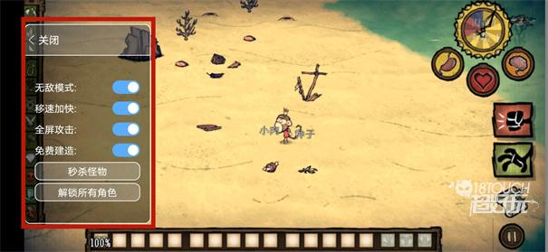 ���ĺ�̲���޸����