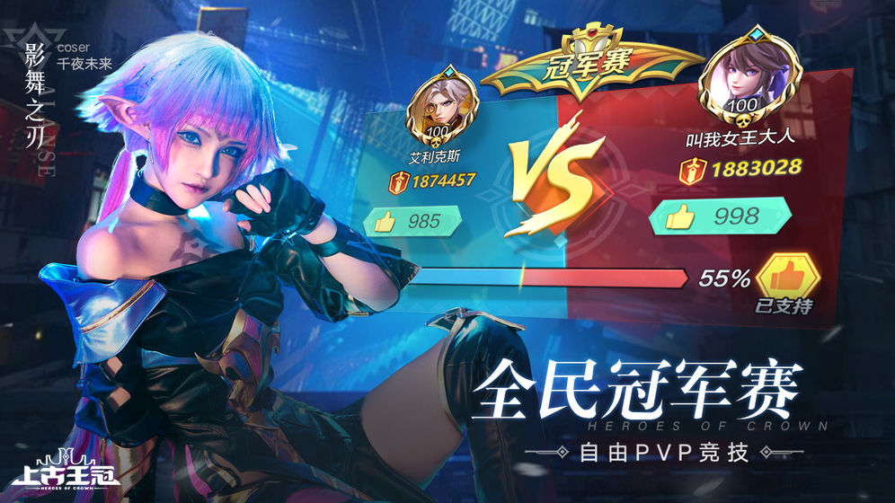 �Ϲ����ڸ�����