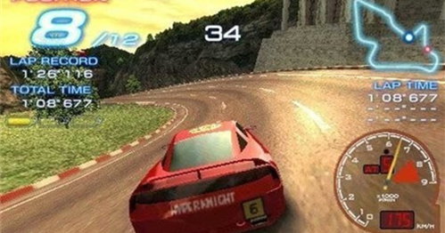 ɽ������2