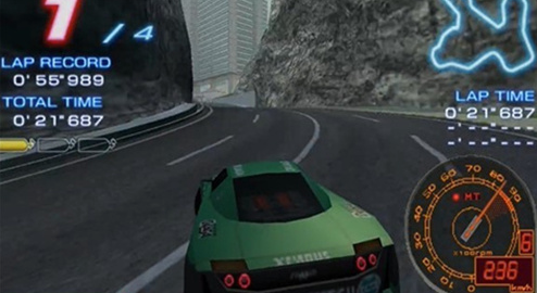 ɽ������2