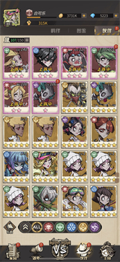 ����ð�ո���