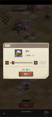 ����ð�ո���