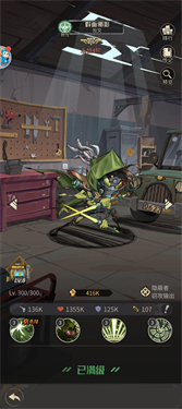 ����ð�ո���