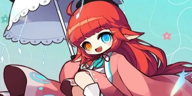 ð�յ��������