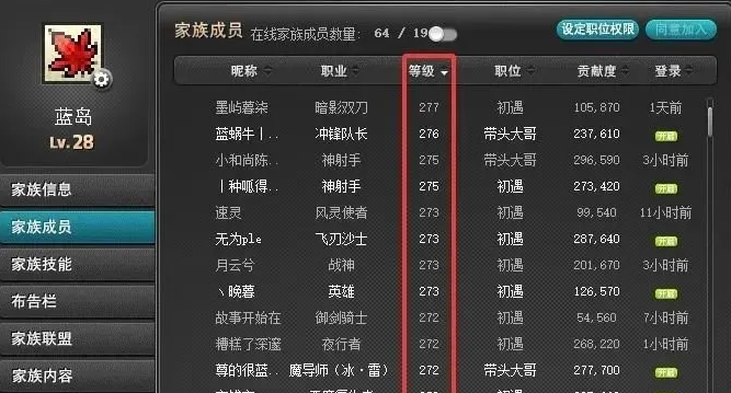 ð�յ��������