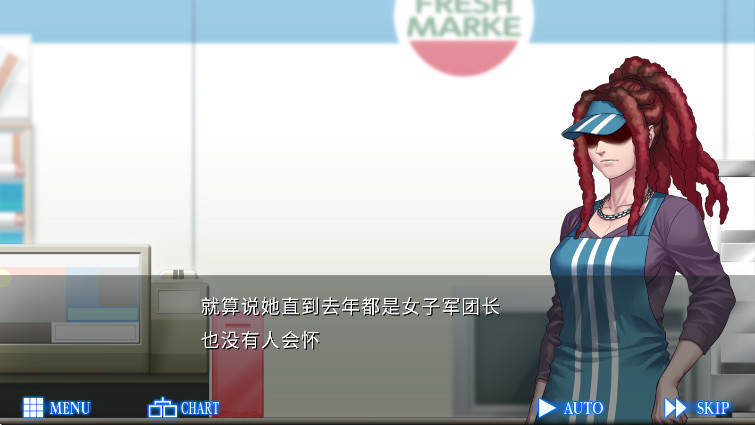 ���Ǵ�֮�����°汾