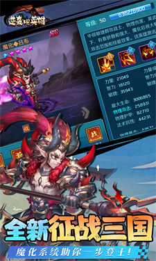 ��Ϯ��Ӣ��