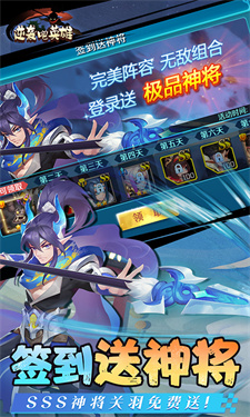 ��Ϯ��Ӣ��