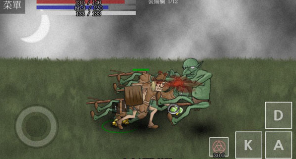 ���鷨ʦ���ó�