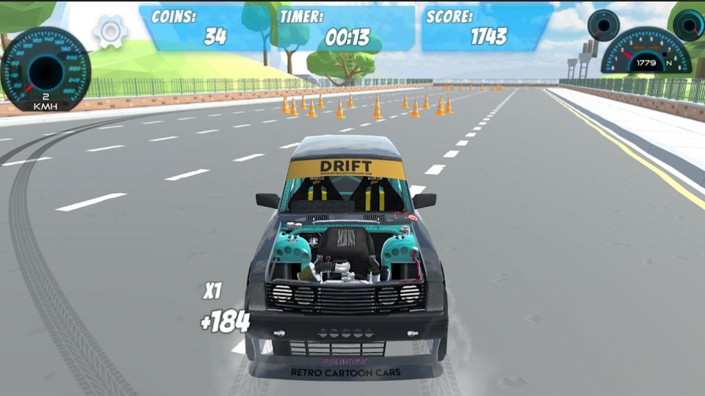 �޾�Ư�ƾ���