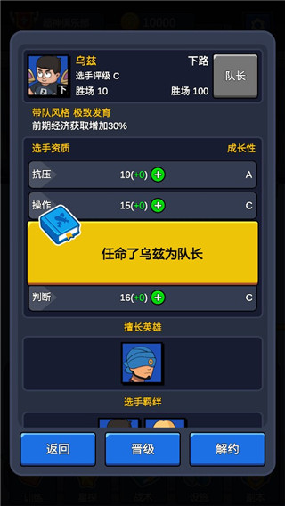 ������ֲ����ò˵�