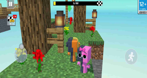 ������Ϸ��