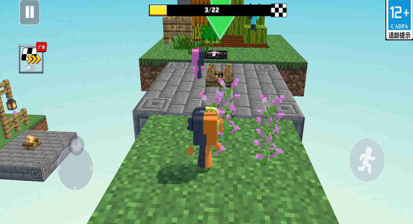 ������Ϸ��