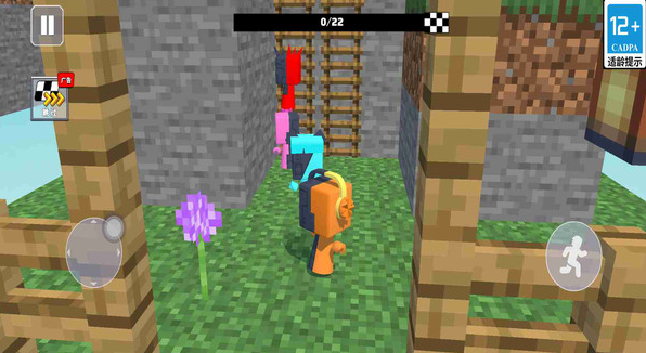 ������Ϸ��