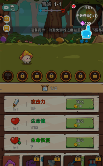 ��ز�����