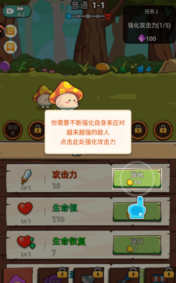 ��ز�����