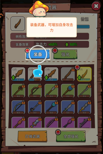 ��ز�����