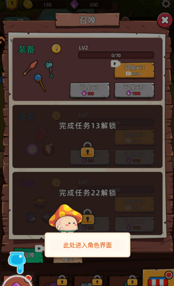 ��ز�����