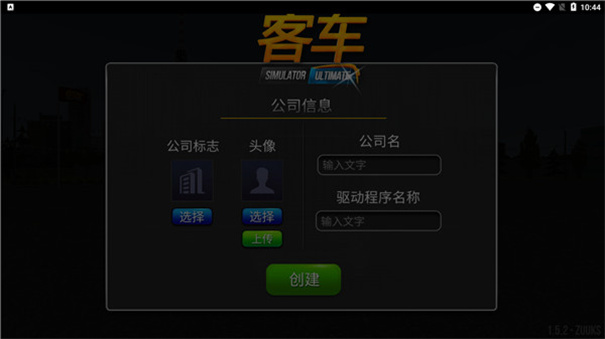 ������ģ����