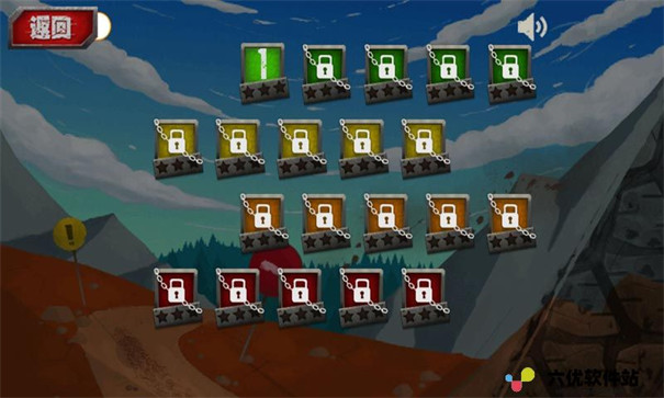 ����Ħ�г��2