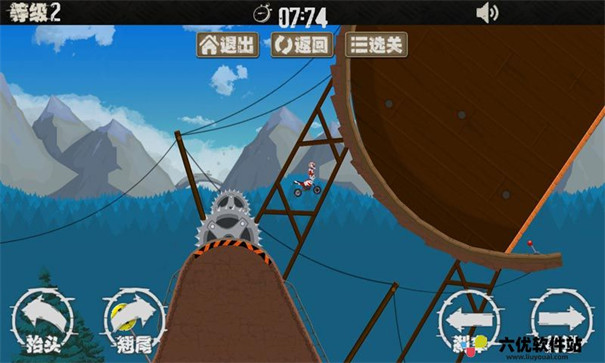 ����Ħ�г��2