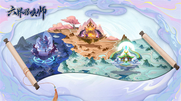 �����ٻ�ʦ