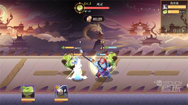 �����ٻ�ʦ��ս����