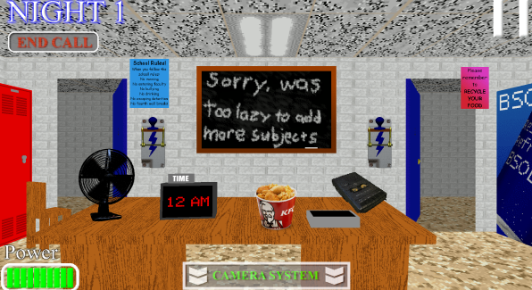�͵���ʦ����ҹ��