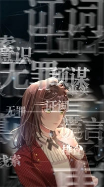 δ���¼����շ���������